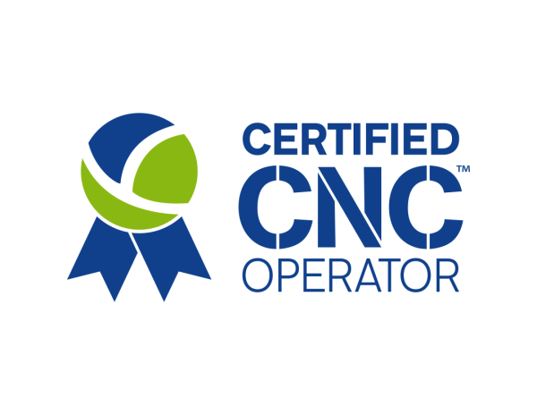 Εξετάσεις Πιστοποίησης CNC - Κέντρο Τόρνευσης